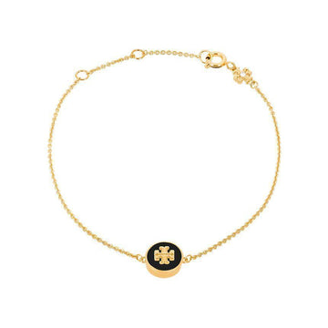 Tory Burch Women Bracelet 90284 720 151110514