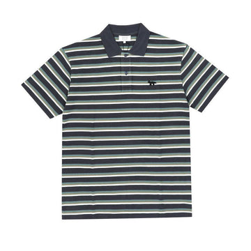 Maison Kitsune Men's Short Sleeve T-Shirt 151111673