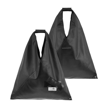 Maison Margiela Tote Bag 151111780