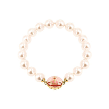 Vivienne Westwood Women's Bracelet 151112172