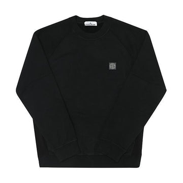 Stone Island Men's Crewneck Sweatshirt 60252 V0029 151112227