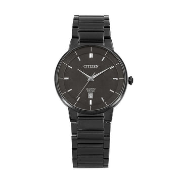Citizen Men's Watch 151112318