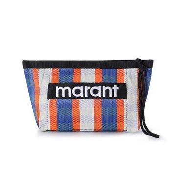 Isabel Marant Pouch Bag 151112963
