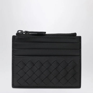 BOTTEGA VENETA ジッパーカードケース 367004 V3UN1 1275 156592553