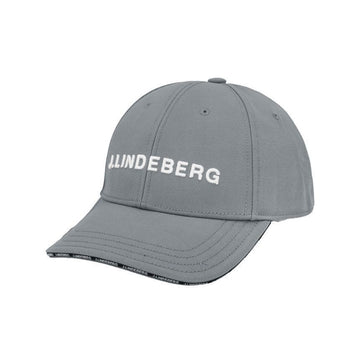 J LINDEBERG U244 メンズキャップ 151113136