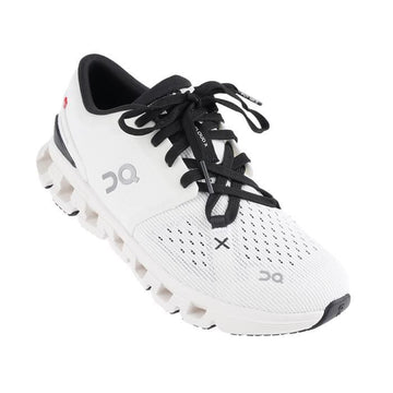 ON-RUNNING Cloud X4 Running Sneakers 156592584