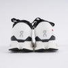 ON-RUNNING Cloud X4 Running Sneakers 156592584 [P]