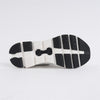 ON-RUNNING Cloud X4 Running Sneakers 156592584 [P]