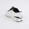 ON-RUNNING Cloud X4 Running Sneakers 156592584 [P]