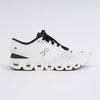 ON-RUNNING Cloud X4 Running Sneakers 156592584 [P]