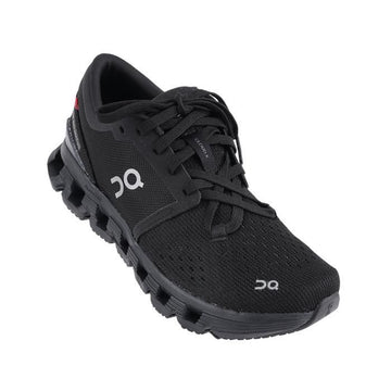 ON-RUNNING CloudX 4 Running Sneakers 156592585