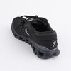 ON-RUNNING CloudX4 Laufschuh 156592585 [P]