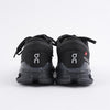 ON-RUNNING CloudX4 Laufschuh 156592585 [P]