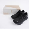 ON-RUNNING CloudX4 Laufschuh 156592585 [P]
