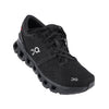 ON-RUNNING CloudX4 Laufschuh 156592585 [P]