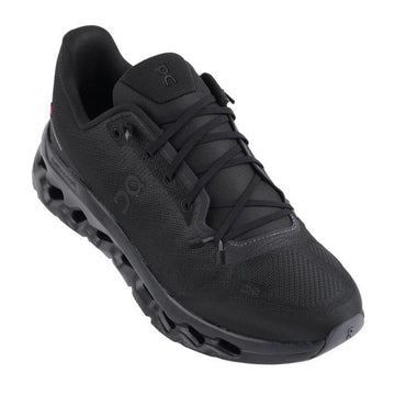ON-RUNNING Cloudtilt Eclipse Sneakers 156592587