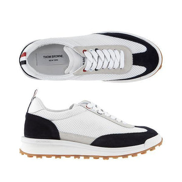Thom Browne MFD180B Sneakers 151113579