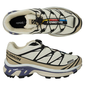 Salomon XT-6 Unisex Sneakers 156592600
