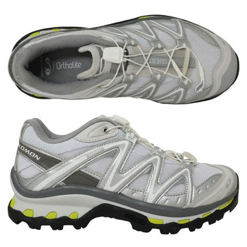 Salomon XT Quest Unisex Sneakers L49147500 156592607 [P]