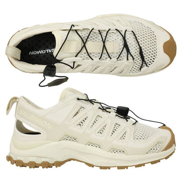 SALOMON プロ3D男女兼用スニーカーL47740100 156592612