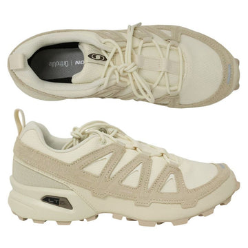 SALOMON Speedcross 3 Unisex Sneaker 156592615