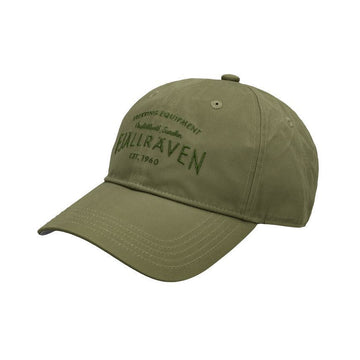 FJALL RAVEN 公用ボールキャップ 77391 620 151113923