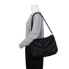 SAINT LAURENT プファー メッセンジャー ショルダーバッグ 155628910 [P]