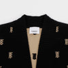 Burberry Palea Cardigan 155826662 [P]