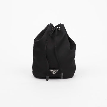 Prada Bucket Pouch 1NE369 155915774