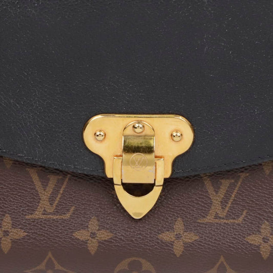 LOUIS VUITTON 生プラシドショルダークロスバッグ 155921841