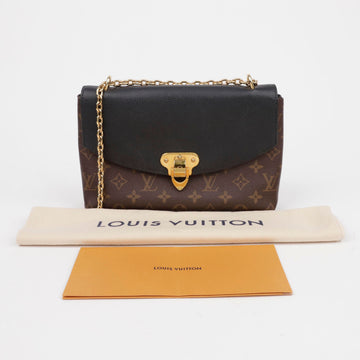 Louis Vuitton Flap Shoulder Crossbody Bag M43714 155921841