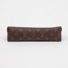 LOUIS VUITTON M43714 Flap Schulter Crossbody Tasche 155921841 [P]