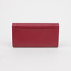 LOUIS VUITTON 長財布 M60711 155924127 [P]