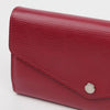 LOUIS VUITTON 長財布 M60711 155924127 [P]