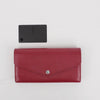 LOUIS VUITTON 長財布 M60711 155924127 [P]