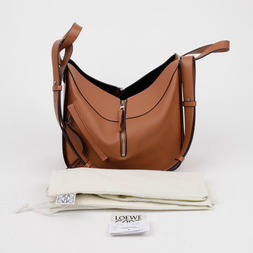LOEWE 387 30 S35 Hängematte Kleine Tote Schultertasche 155940154 [P]