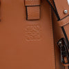 LOEWE 387 30 S35 ハンモック スモール トート ショルダーバッグ 155940154 [P]
