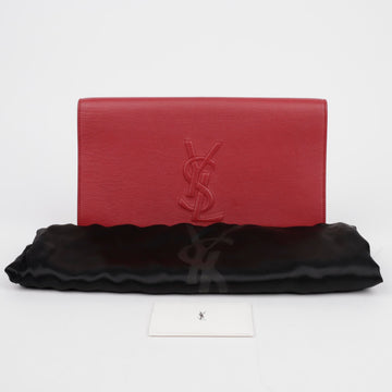 SAINT LAURENT Clutch 361120 155995316 [P]