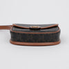 Celine Mini Shoulder Crossbody Bag 196702BZJ 155997557 [P]