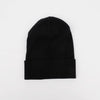 Valentino Logo Beanie QU2HB012VQJ 156040470 [P]