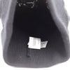 Valentino Logo Beanie QU2HB012VQJ 156040470 [P]