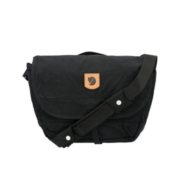 FJALL RAVEN 550 公用ショルダーバッグ 151114553