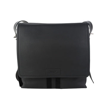 Bally Messenger Crossbody Bag 37227-1 156593950