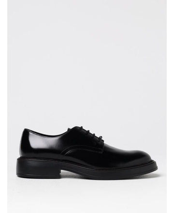 Tods Lace-up Shoes XXM61K00C21SOO B999 152200946