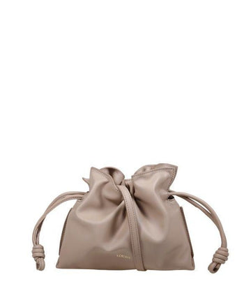 Loewe Mini Flamenco Clutch in Napa Calfskin 2150 152201332