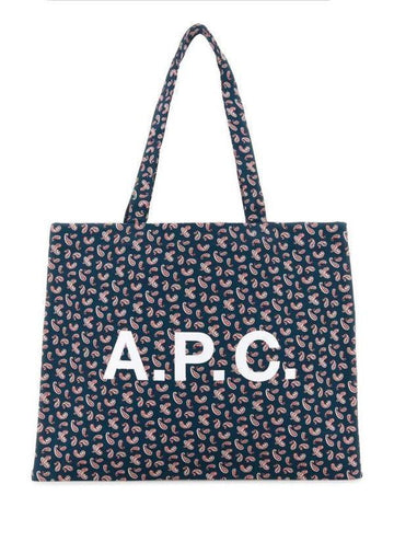 APC Shopping Bag VIALN M61443 IAA 152201359