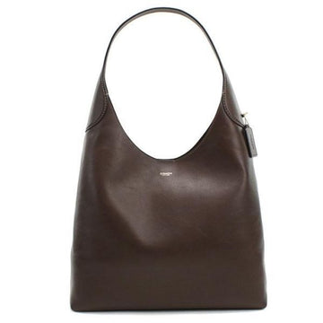 Coach Brooklyn Shoulder Bag 39 156522814