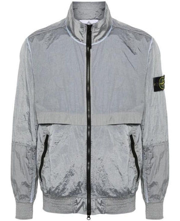 STONE ISLAND WatroTC Jacke aus Econyl, Regenerate 801541920 V0041 152201574