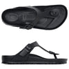 Birkenstock 26SS Black EVA Sandals 0128201 / 128201 156489493 [P]