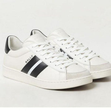 BALLY タイガースニーカー MSK0D5VT031 I0136309512 I013 152202297